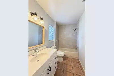 9923 Castleton Street, Orlando, FL 32817 - Photo 21