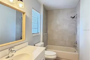 9923 Castleton St, Orlando, FL 32817 - Photo 21