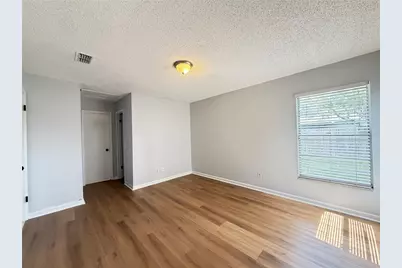 9923 Castleton Street, Orlando, FL 32817 - Photo 19
