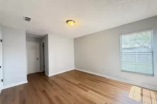 9923 Castleton St, Orlando, FL 32817 - Photo 19