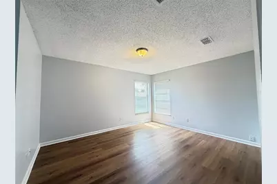 9923 Castleton Street, Orlando, FL 32817 - Photo 17