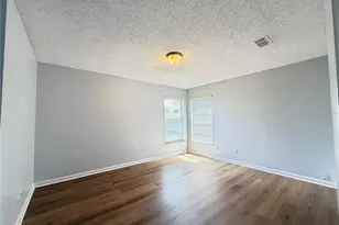 9923 Castleton St, Orlando, FL 32817 - Photo 17
