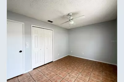 9923 Castleton Street, Orlando, FL 32817 - Photo 11