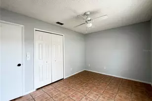 9923 Castleton St, Orlando, FL 32817 - Photo 11