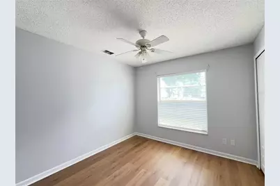 9923 Castleton Street, Orlando, FL 32817 - Photo 13