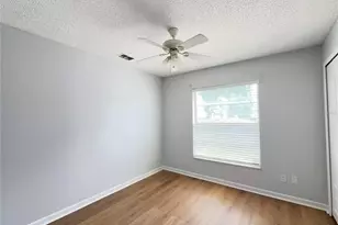 9923 Castleton St, Orlando, FL 32817 - Photo 13