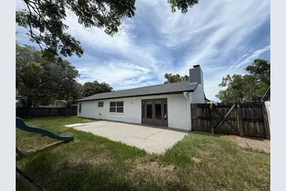 9923 Castleton Street, Orlando, FL 32817 - Photo 25