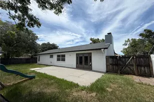 9923 Castleton St, Orlando, FL 32817 - Photo 25