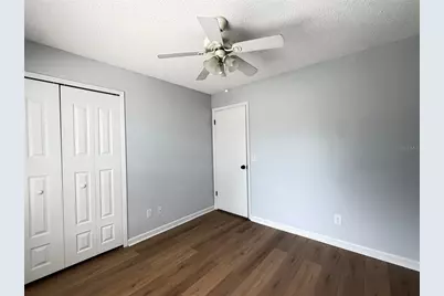 9923 Castleton Street, Orlando, FL 32817 - Photo 15