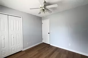 9923 Castleton St, Orlando, FL 32817 - Photo 15