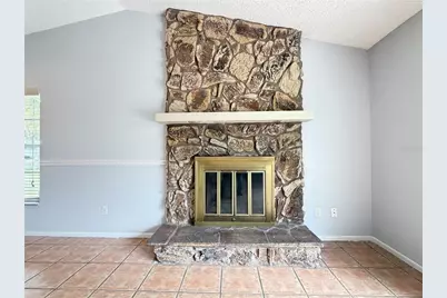 9923 Castleton Street, Orlando, FL 32817 - Photo 9