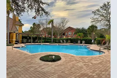 8848 Villa View Circle #203, Orlando, FL 32821 - Photo 25