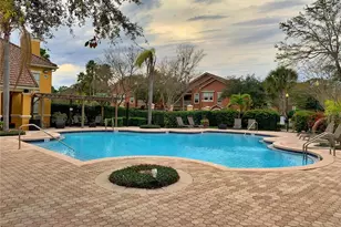 8848 Villa View Cir, Orlando, FL 32821 - Photo 25