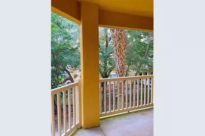 8848 Villa View Circle #203, Orlando, FL 32821 - Photo 13
