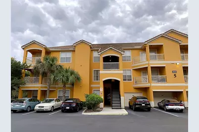 8848 Villa View Circle #203, Orlando, FL 32821 - Photo 1