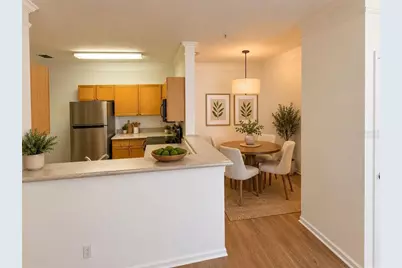 8848 Villa View Circle #203, Orlando, FL 32821 - Photo 13