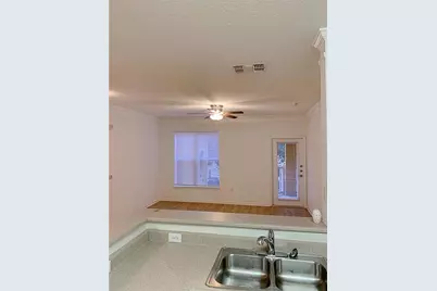 8848 Villa View Circle #203, Orlando, FL 32821 - Photo 9