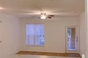 8848 Villa View Cir, Orlando, FL 32821 - Photo 9