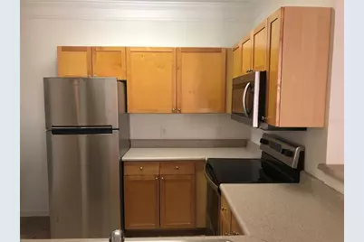 8848 Villa View Circle #203, Orlando, FL 32821 - Photo 5