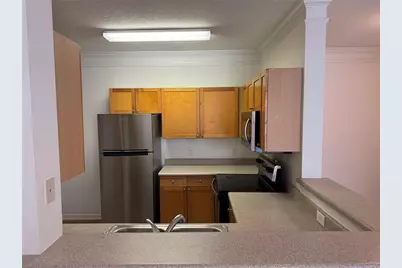8848 Villa View Circle #203, Orlando, FL 32821 - Photo 11