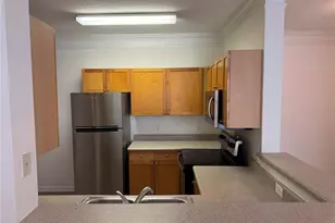 8848 Villa View Cir, Orlando, FL 32821 - Photo 11