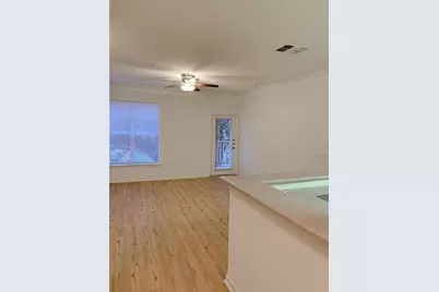 8848 Villa View Circle #203, Orlando, FL 32821 - Photo 7