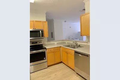 8848 Villa View Circle #203, Orlando, FL 32821 - Photo 3