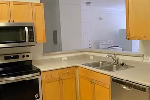 8848 Villa View Cir, Orlando, FL 32821 - Photo 3
