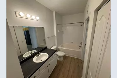 8848 Villa View Circle #203, Orlando, FL 32821 - Photo 17