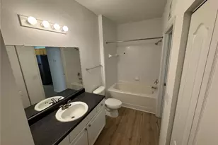 8848 Villa View Cir, Orlando, FL 32821 - Photo 17