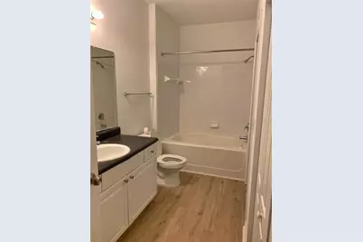 8848 Villa View Circle #203, Orlando, FL 32821 - Photo 11