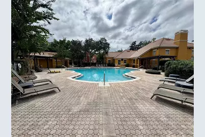 8848 Villa View Circle #203, Orlando, FL 32821 - Photo 27