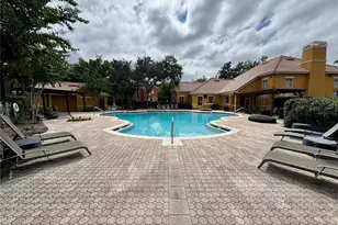8848 Villa View Cir, Orlando, FL 32821 - Photo 27