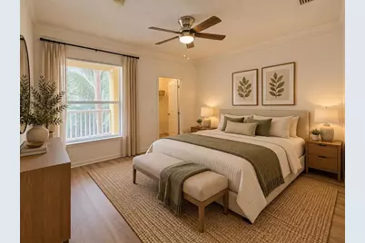 8848 Villa View Circle #203, Orlando, FL 32821 - Photo 7