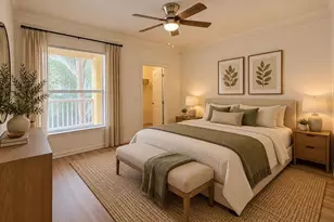 8848 Villa View Cir, Orlando, FL 32821 - Photo 7