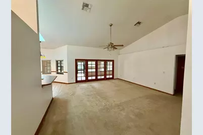 4843 Calasans Avenue, Saint Cloud, FL 34771 - Photo 5