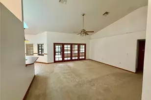 4843 Calasans Ave, Saint Cloud, FL 34771 - Photo 5