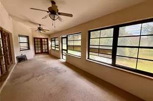 4843 Calasans Ave, Saint Cloud, FL 34771 - Photo 19