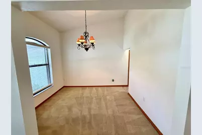 4843 Calasans Avenue, Saint Cloud, FL 34771 - Photo 3