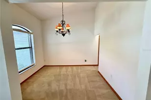 4843 Calasans Ave, Saint Cloud, FL 34771 - Photo 3