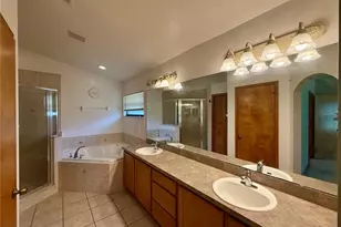 4843 Calasans Ave, Saint Cloud, FL 34771 - Photo 15
