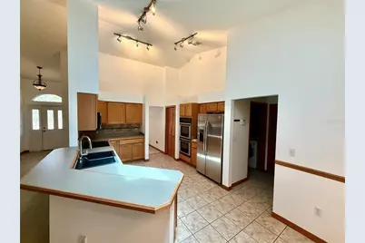4843 Calasans Avenue, Saint Cloud, FL 34771 - Photo 7