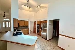 4843 Calasans Ave, Saint Cloud, FL 34771 - Photo 7