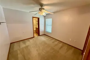 4843 Calasans Ave, Saint Cloud, FL 34771 - Photo 11