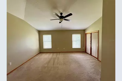 4843 Calasans Avenue, Saint Cloud, FL 34771 - Photo 17