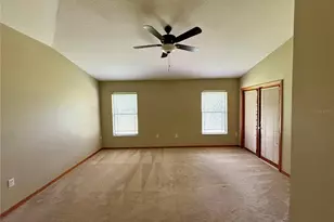 4843 Calasans Ave, Saint Cloud, FL 34771 - Photo 17