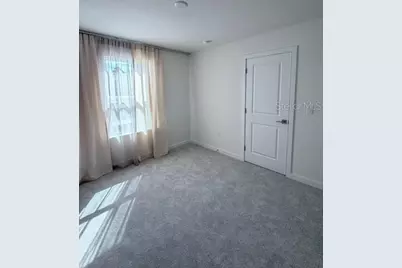 6446 Horseshoe Lane Way, Harmony, FL 34773 - Photo 15