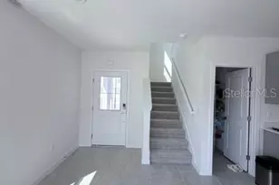 6446 Horseshoe Ln Wy, Harmony, FL 34773 - Photo 5
