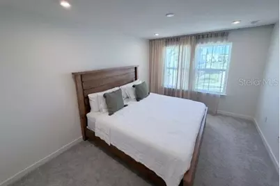 6446 Horseshoe Lane Way, Harmony, FL 34773 - Photo 13