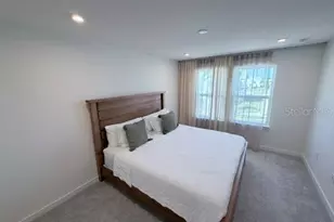 6446 Horseshoe Ln Wy, Harmony, FL 34773 - Photo 13
